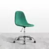 Product gallery image thumbnail