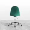 Product gallery image thumbnail