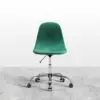 Product gallery image thumbnail