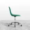 Product gallery image thumbnail