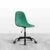 Product gallery image thumbnail