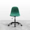 Product gallery image thumbnail
