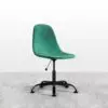 Product gallery image thumbnail