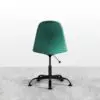 Product gallery image thumbnail