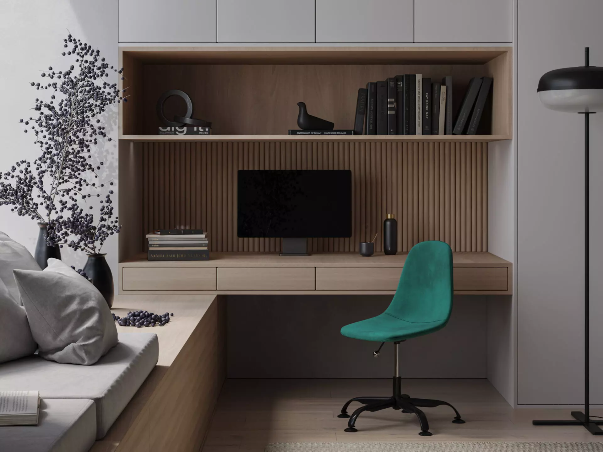 Product gallery image