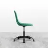 Product gallery image thumbnail