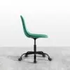 Product gallery image thumbnail