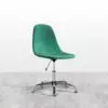 Product gallery image thumbnail