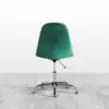 Product gallery image thumbnail