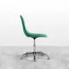 Product gallery image thumbnail