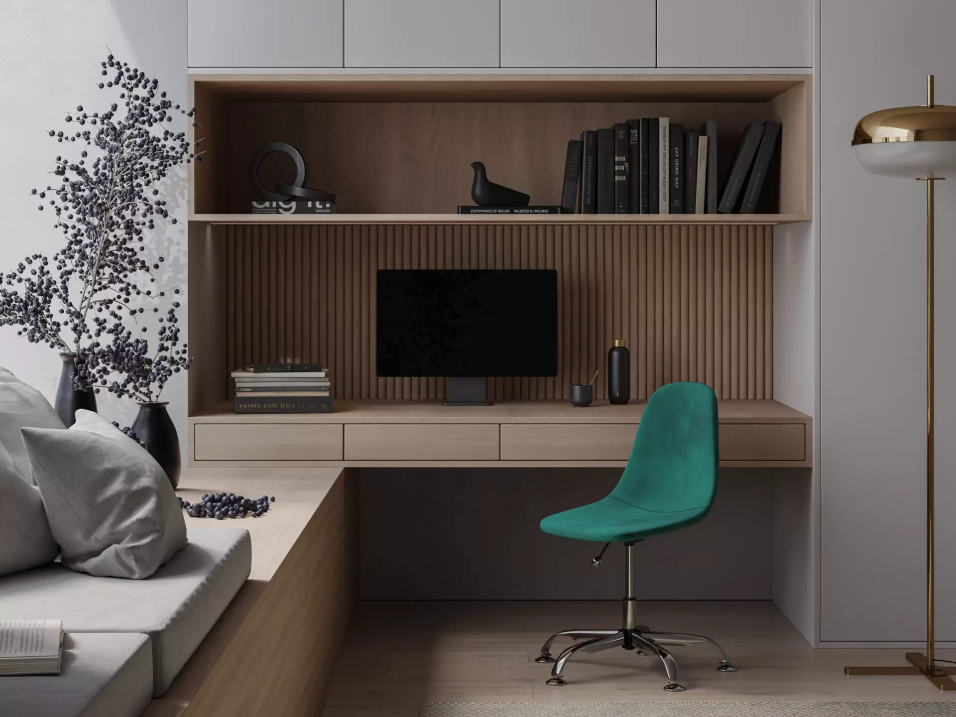 Product gallery image