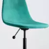 Product gallery image thumbnail