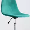 Product gallery image thumbnail