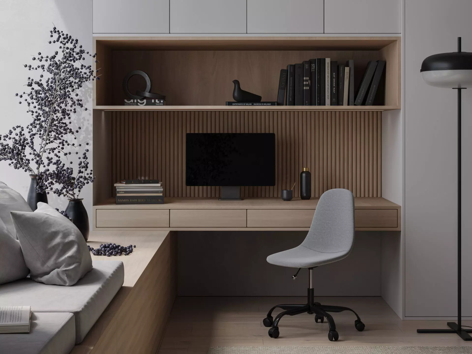 Product gallery image