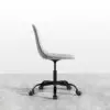 Product gallery image thumbnail