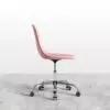 Product gallery image thumbnail