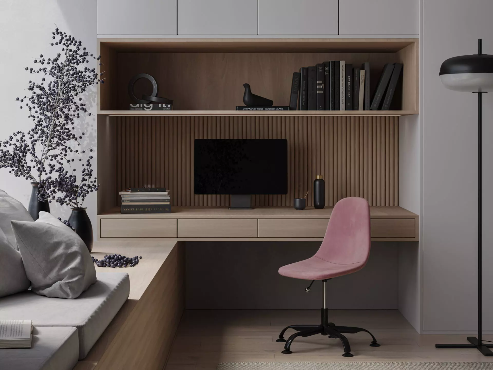 Product gallery image