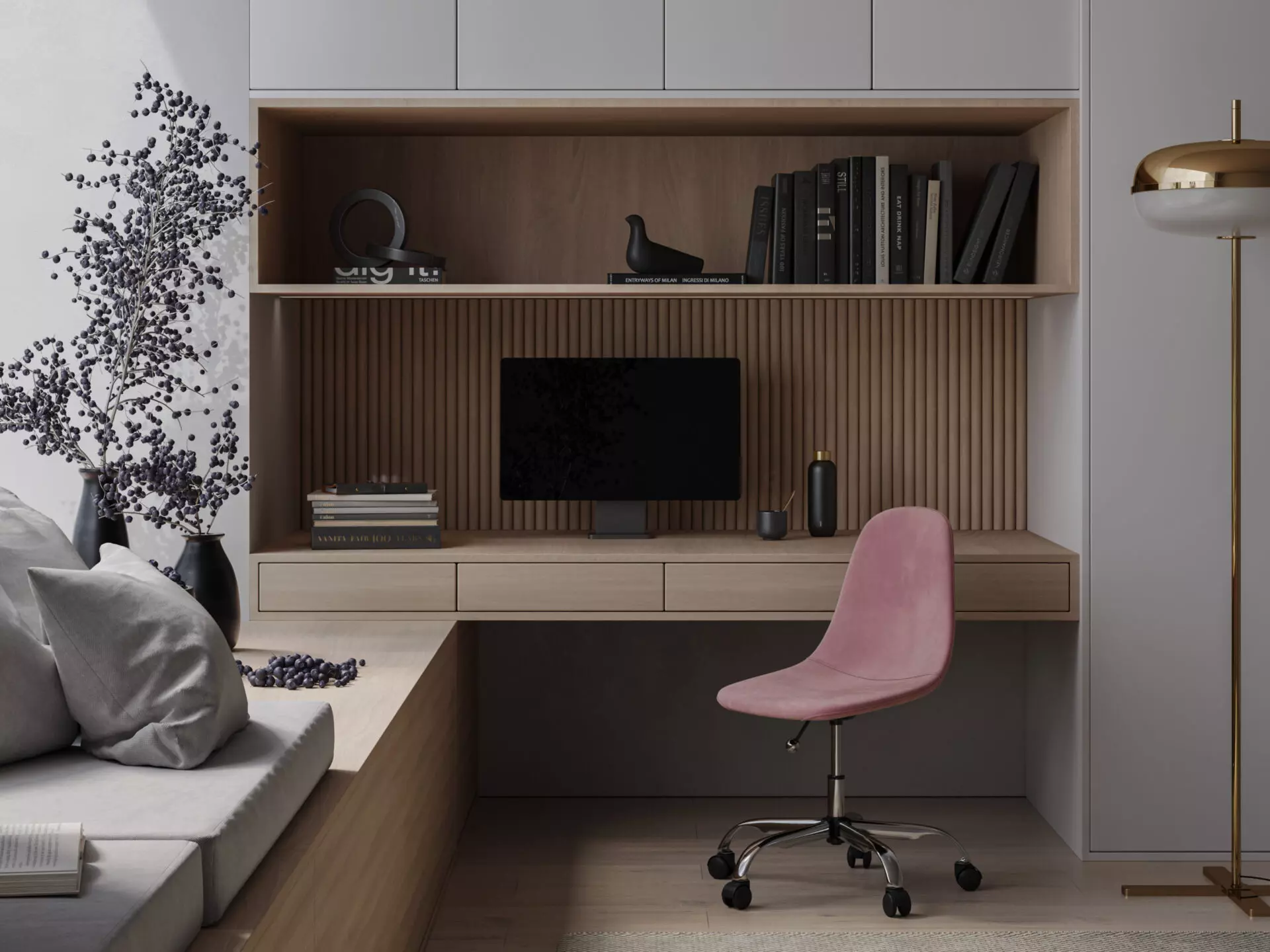 Product gallery image