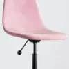 Product gallery image thumbnail