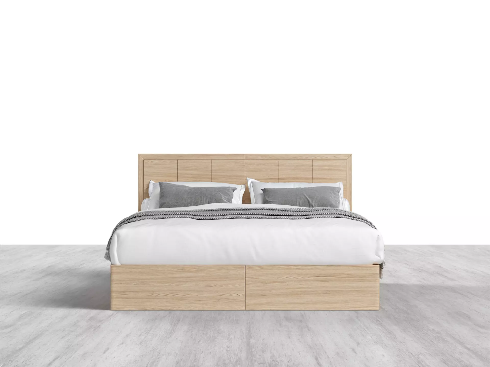 Product gallery image