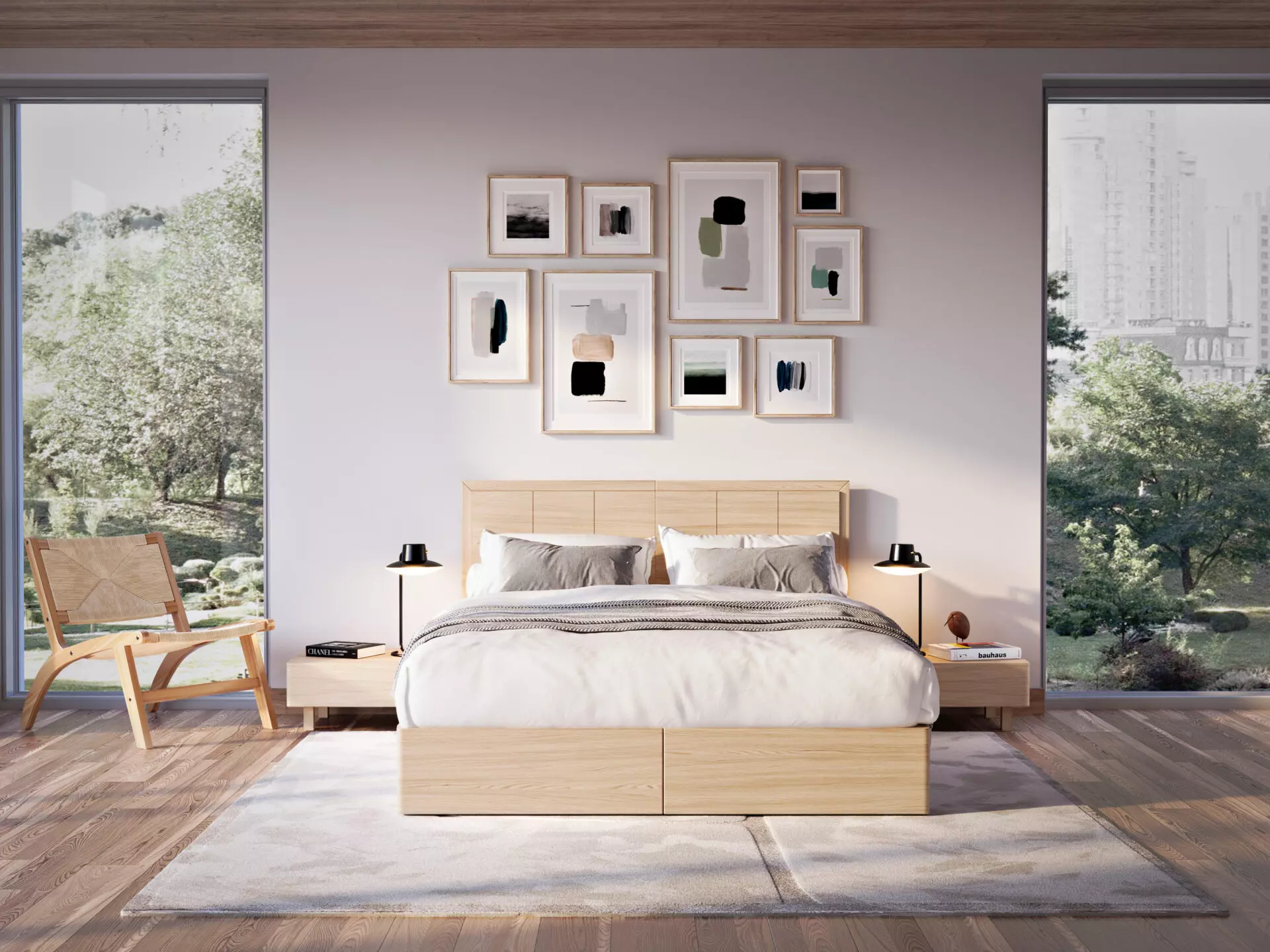 Product gallery image