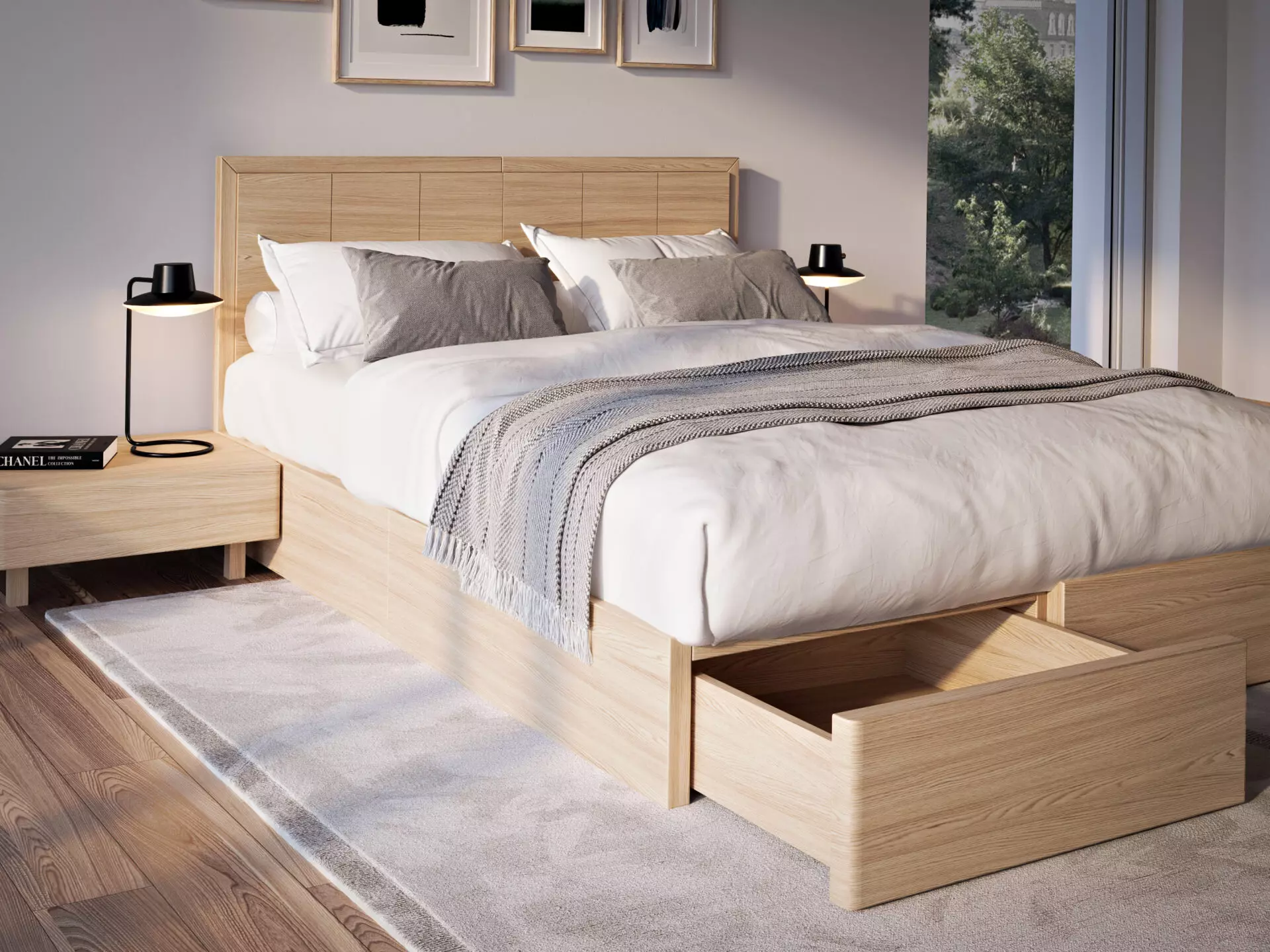Product gallery image