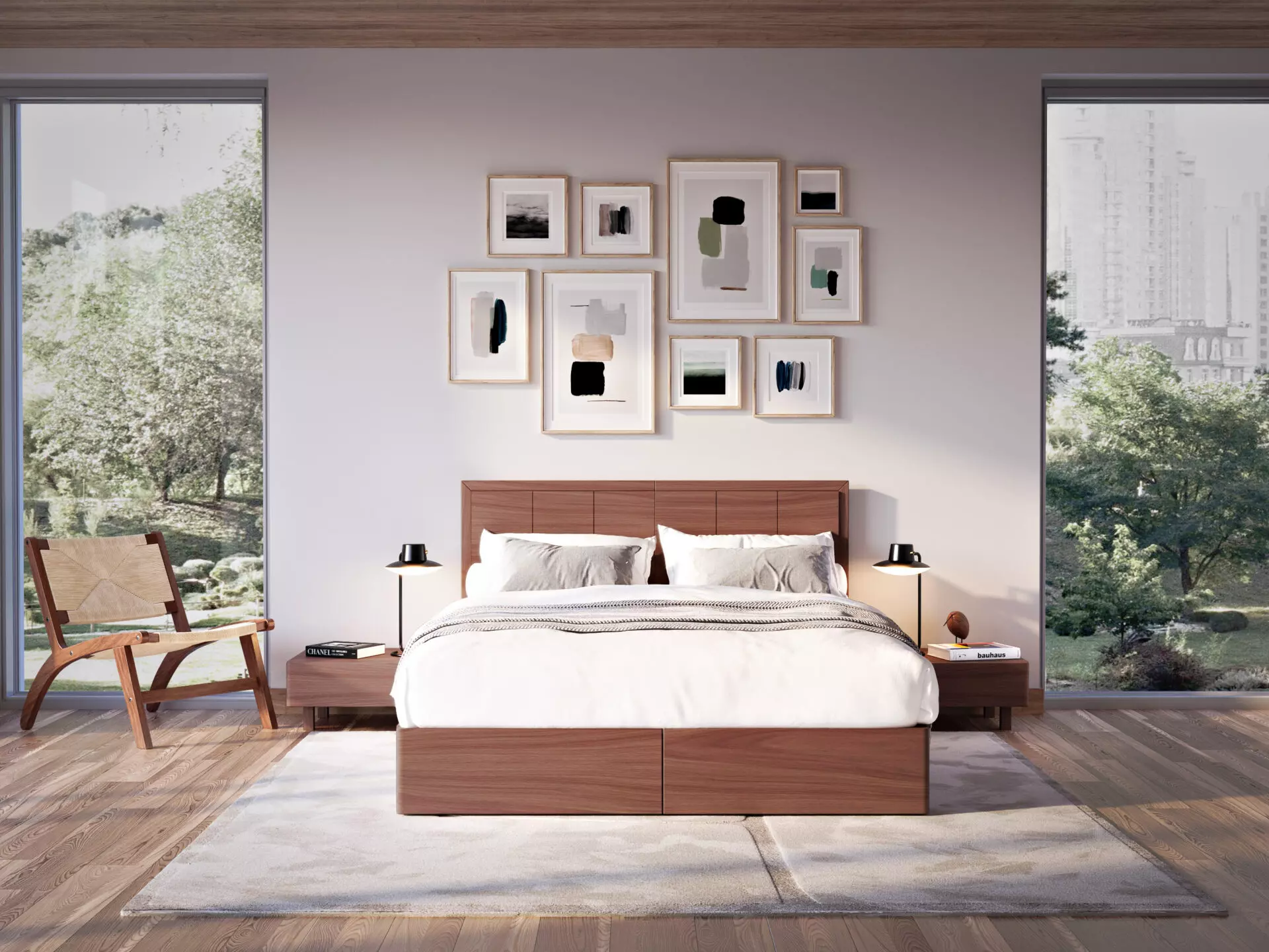 Product gallery image