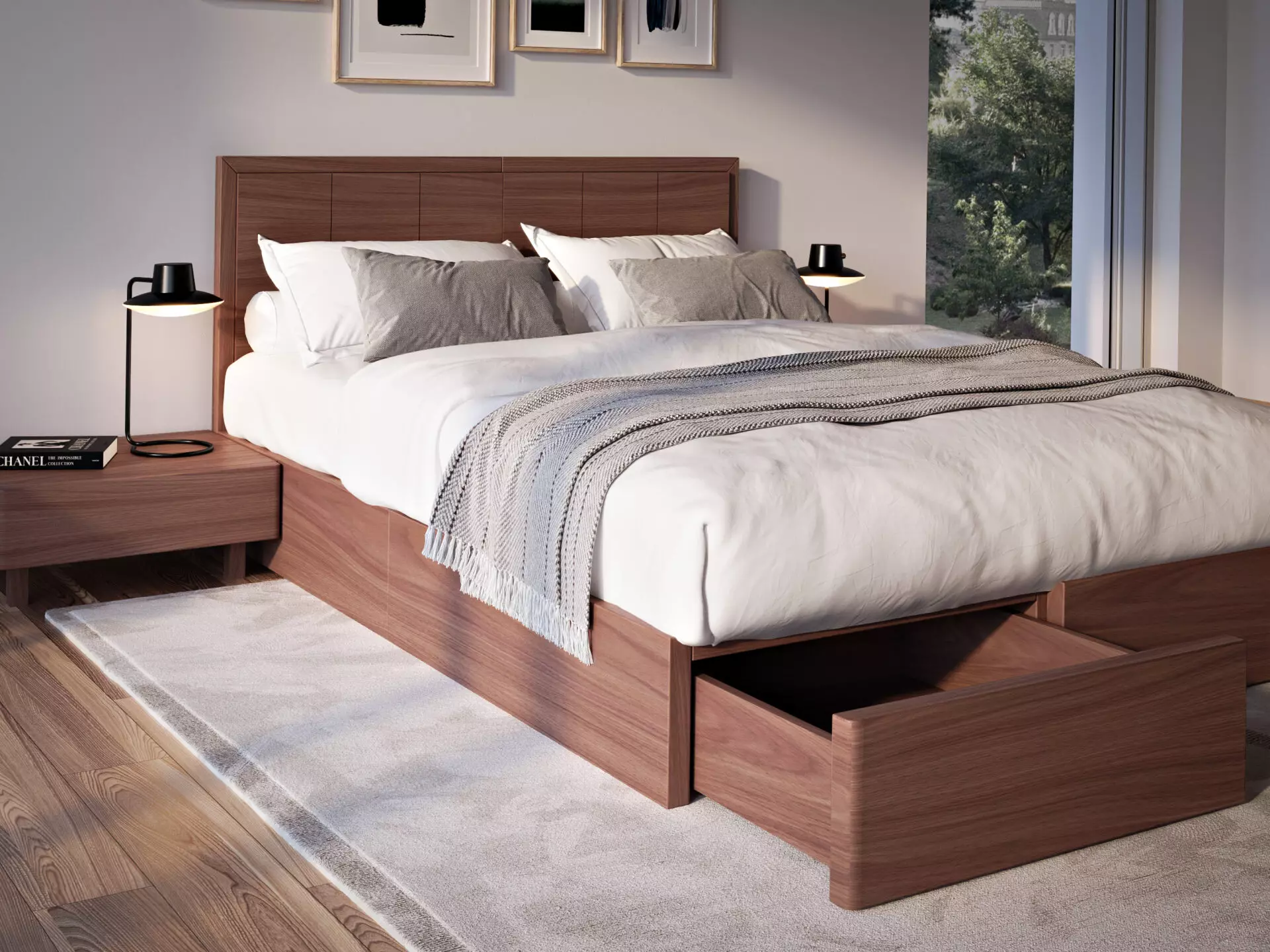 Product gallery image