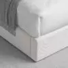 Product gallery image thumbnail