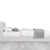 Product gallery image thumbnail