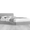 Product gallery image thumbnail