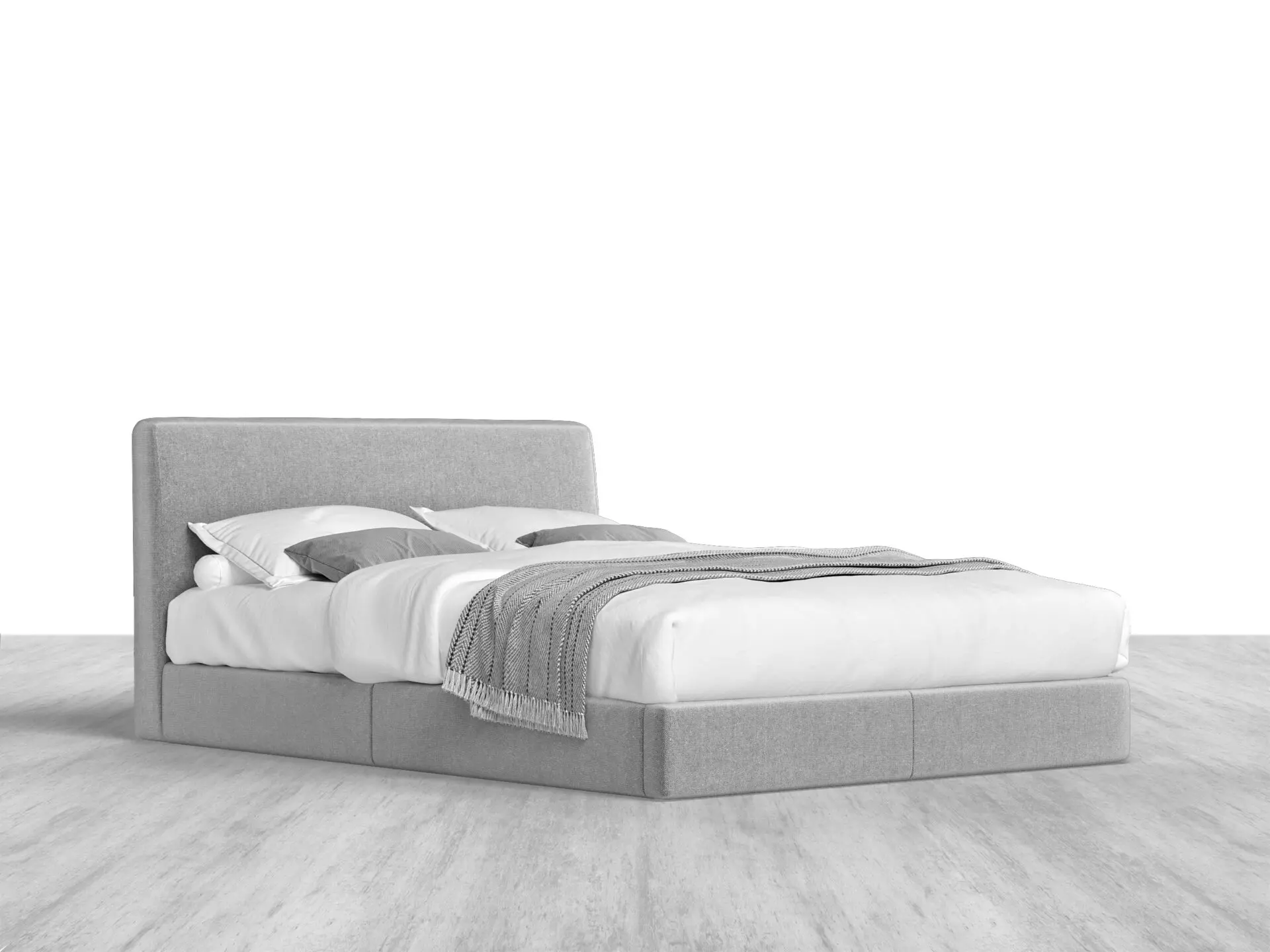 Product gallery image