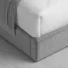 Product gallery image thumbnail