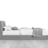 Product gallery image thumbnail
