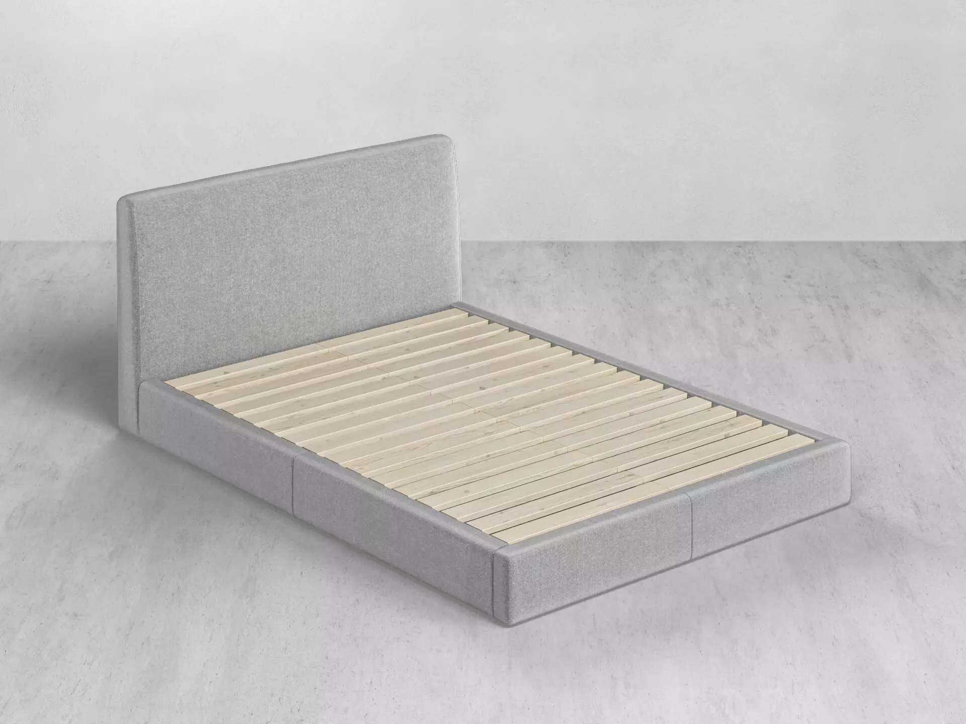 Product gallery image