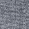 Swatch image