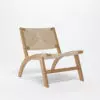 Product gallery image thumbnail