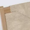 Product gallery image thumbnail