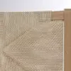 Product gallery image thumbnail
