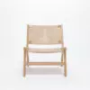 Product gallery image thumbnail