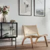 Product gallery image thumbnail