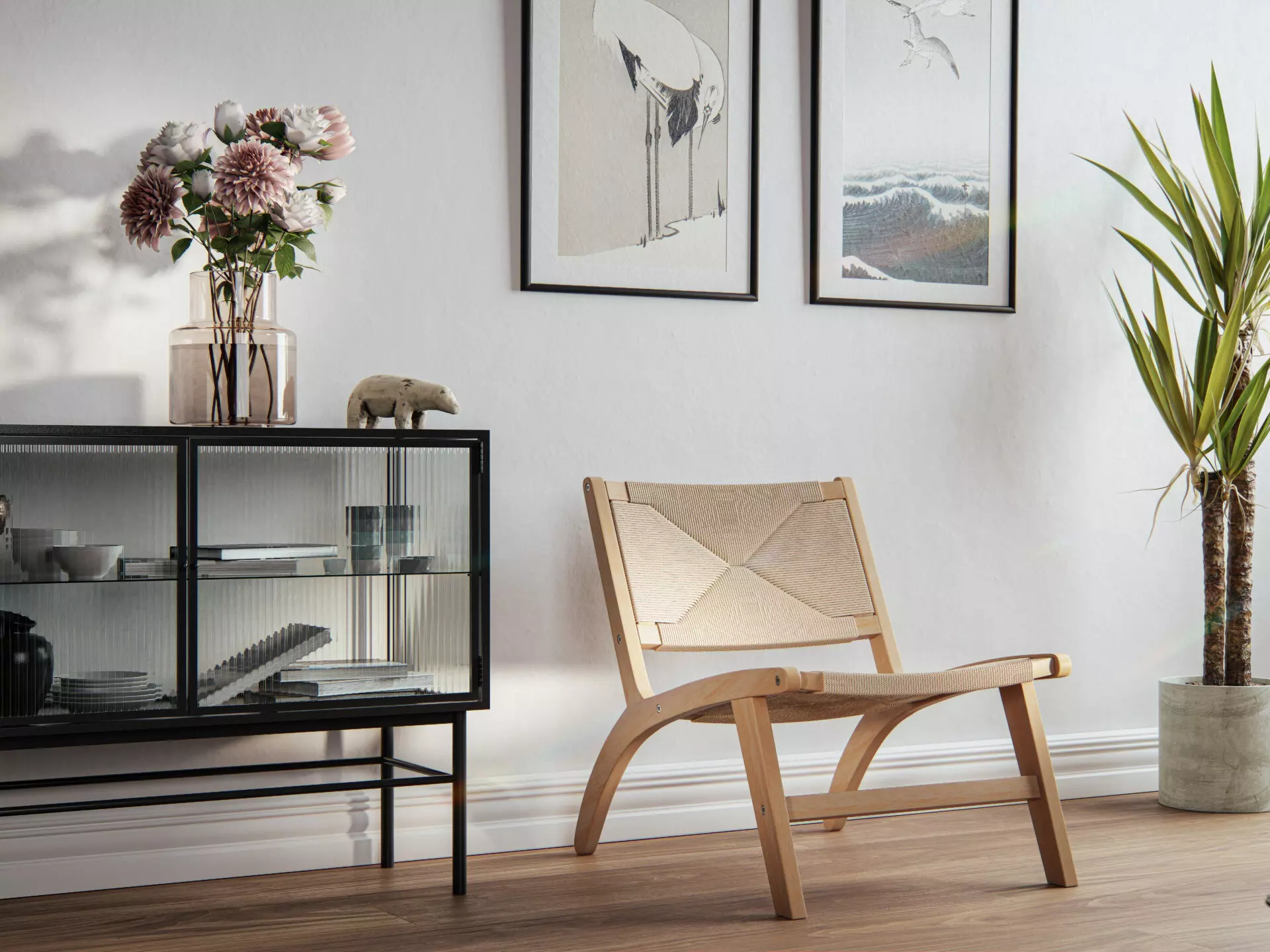 Product gallery image