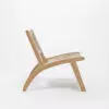 Product gallery image thumbnail