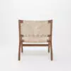 Product gallery image thumbnail