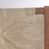 Product gallery image thumbnail