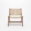 Product gallery image thumbnail