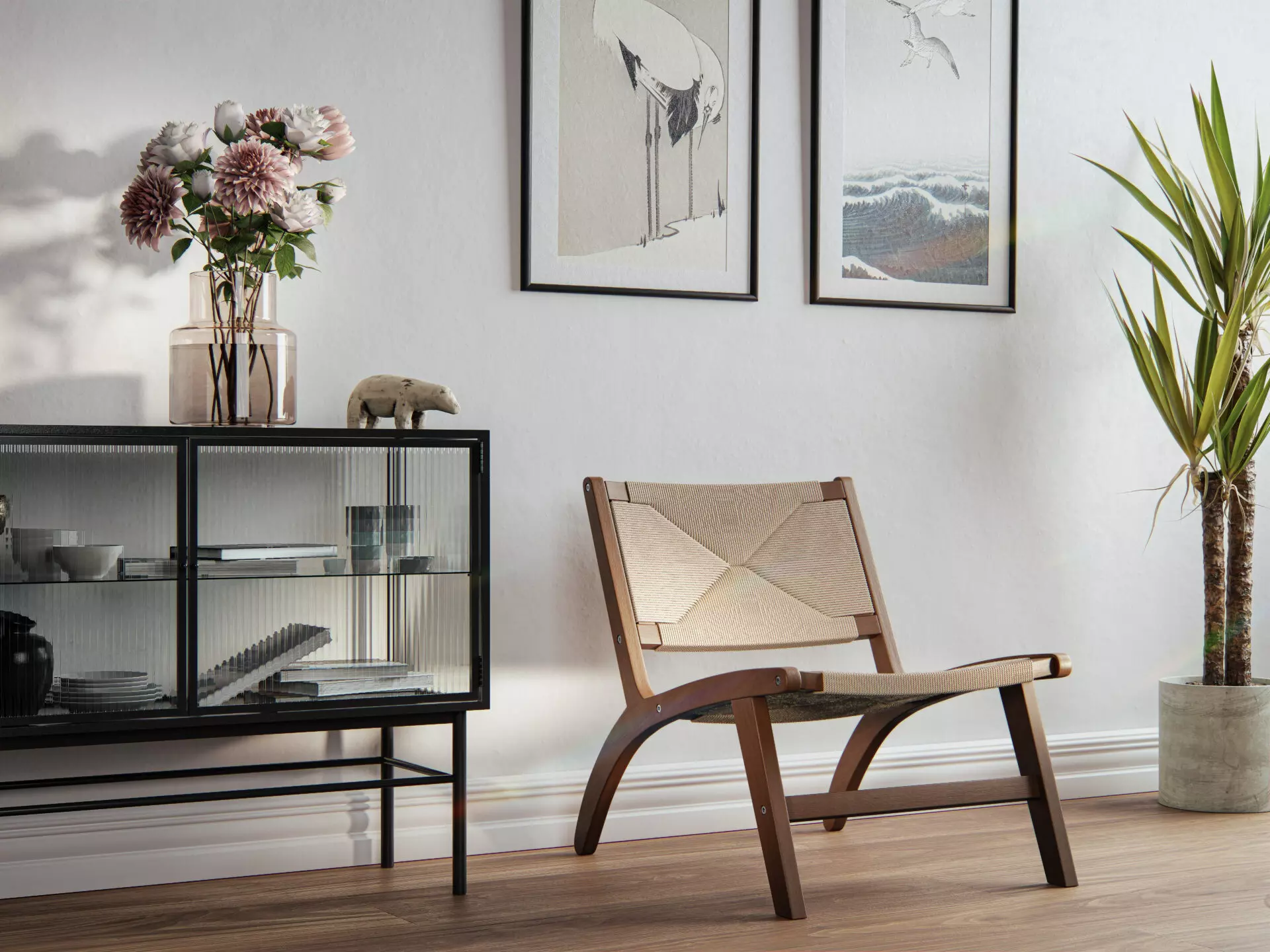 Product gallery image