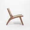 Product gallery image thumbnail