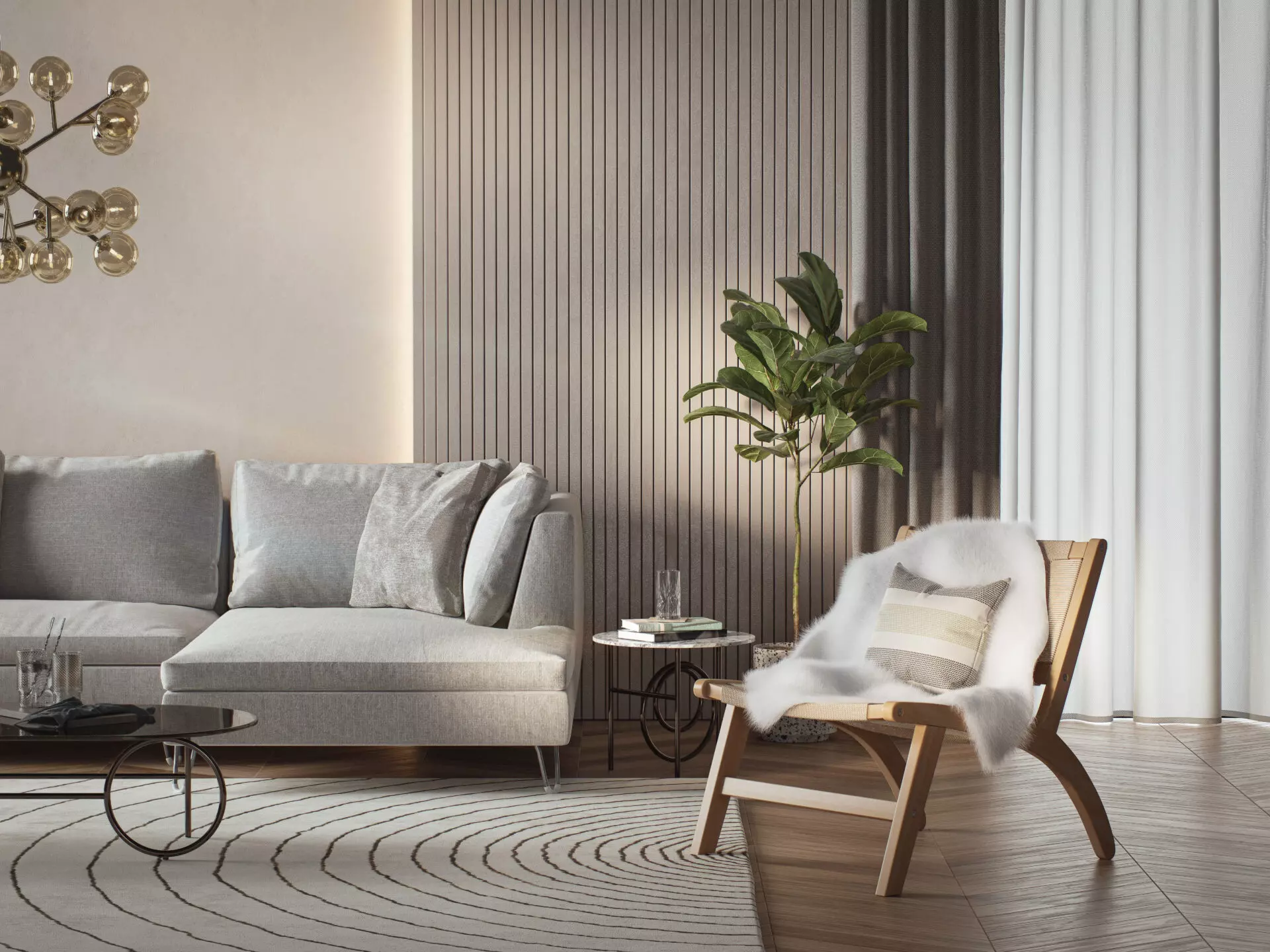 Product gallery image