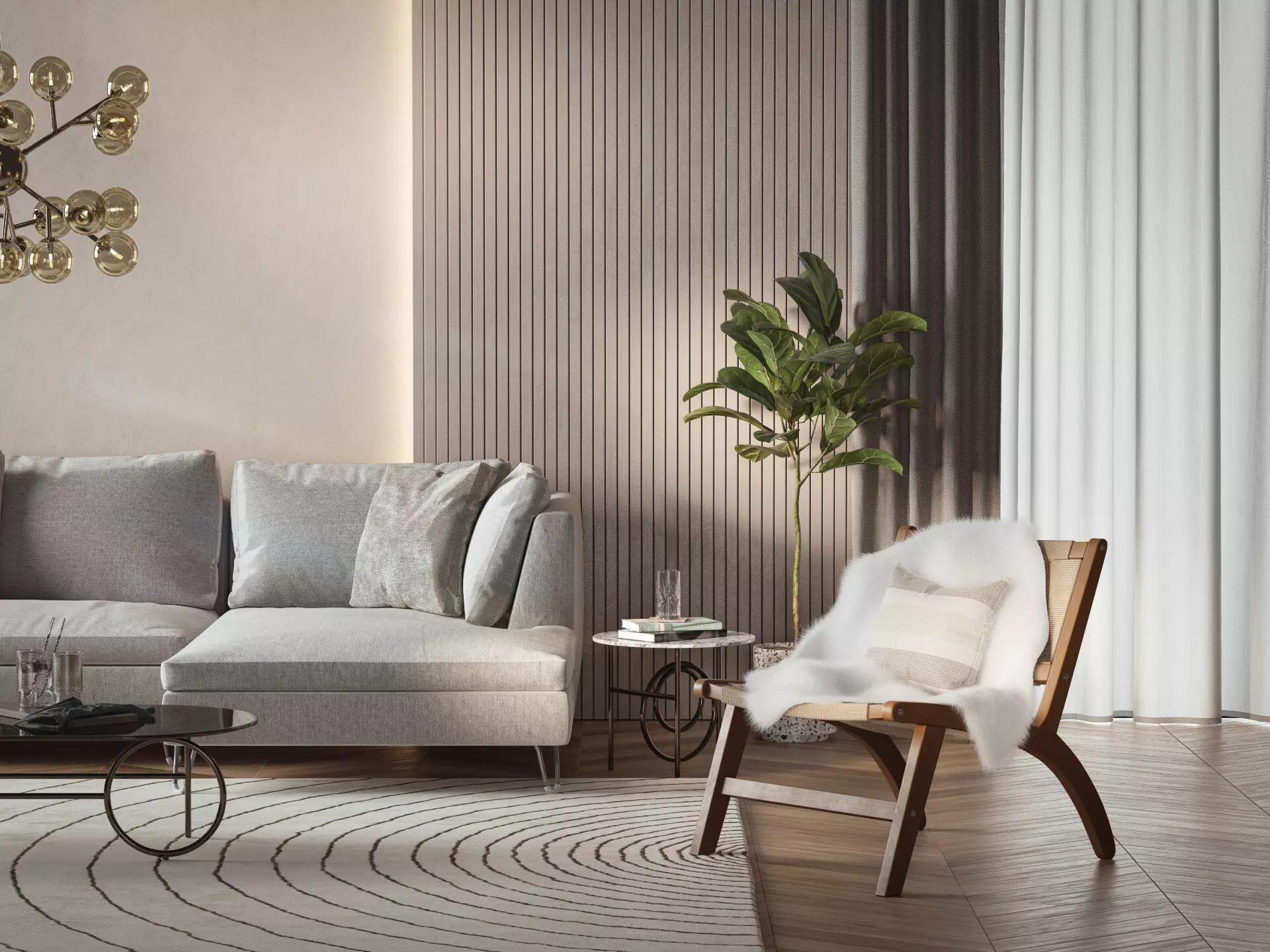 Product gallery image